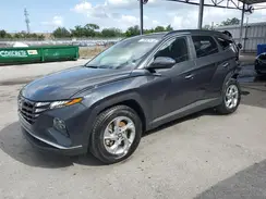 5NMJB3AE4PH248286 2023 HYUNDAI TUCSON