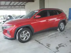 5NMJB3AE4PH249762 2023 HYUNDAI TUCSON