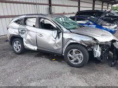 5NMJB3AE4PH252046 2023 HYUNDAI TUCSON