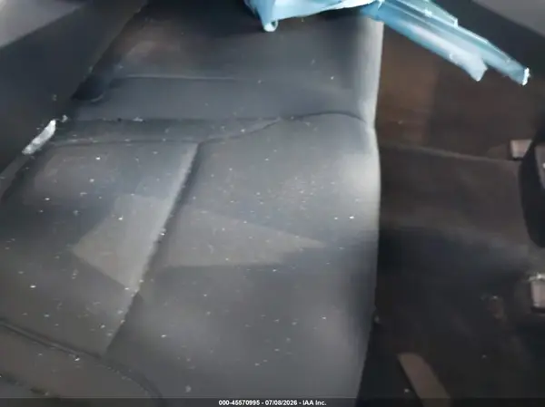 5NMJB3AE4PH252046 2023 HYUNDAI TUCSON - Image 8