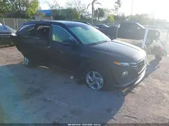 5NMJB3AE4PH253262 2023 HYUNDAI TUCSON