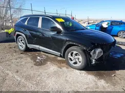 5NMJB3AE4PH256114 2023 HYUNDAI TUCSON