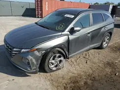 5NMJB3AE4PH262009 2023 HYUNDAI TUCSON
