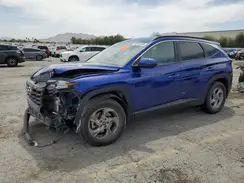 5NMJB3AE4PH262852 2023 HYUNDAI TUCSON