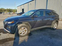 5NMJB3AE4PH265931 2023 HYUNDAI TUCSON