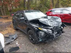 5NMJB3AE4PH280610 2023 HYUNDAI TUCSON
