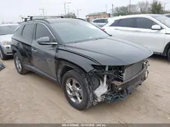 5NMJB3AE4PH282888 2023 HYUNDAI TUCSON