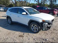 5NMJB3AE4PH284446 2023 HYUNDAI TUCSON