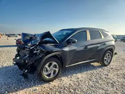 5NMJB3AE4PH290604 2023 HYUNDAI TUCSON