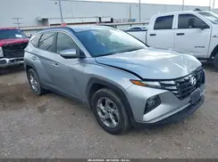 5NMJB3AE4PH293325 2023 HYUNDAI TUCSON