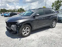 5NMJB3AE4PH293860 2023 HYUNDAI TUCSON
