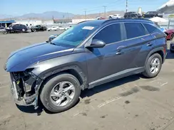 5NMJB3AE5NH003218 2022 HYUNDAI TUCSON