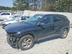 5NMJB3AE5NH005132 2022 HYUNDAI TUCSON