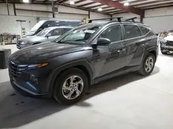 5NMJB3AE5NH006376 2022 HYUNDAI TUCSON