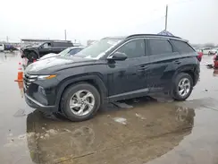 5NMJB3AE5NH019807 2022 HYUNDAI TUCSON