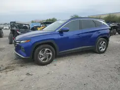5NMJB3AE5NH022996 2022 HYUNDAI TUCSON