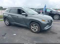 5NMJB3AE5NH035408 2022 HYUNDAI TUCSON