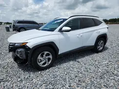 5NMJB3AE5NH038082 2022 HYUNDAI TUCSON