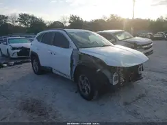 5NMJB3AE5NH038941 2022 HYUNDAI TUCSON