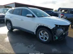 5NMJB3AE5NH039295 2022 HYUNDAI TUCSON
