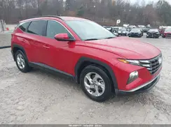 5NMJB3AE5NH039555 2022 HYUNDAI TUCSON