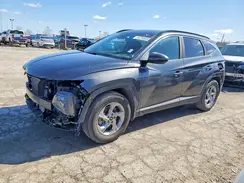 5NMJB3AE5NH046053 2022 HYUNDAI TUCSON
