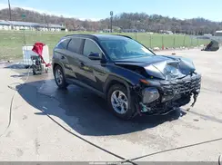5NMJB3AE5NH049101 2022 HYUNDAI TUCSON