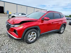 5NMJB3AE5NH064472 2022 HYUNDAI TUCSON