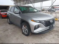 5NMJB3AE5NH067632 2022 HYUNDAI TUCSON
