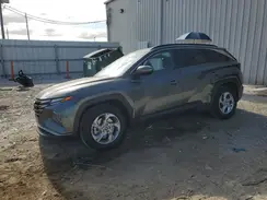 5NMJB3AE5NH092613 2022 HYUNDAI TUCSON