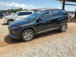 5NMJB3AE5NH118353 2022 HYUNDAI TUCSON