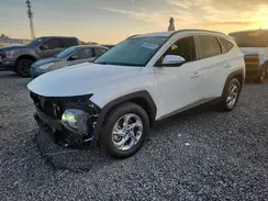 5NMJB3AE5NH145214 2022 HYUNDAI TUCSON