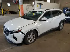 5NMJB3AE5NH146430 2022 HYUNDAI TUCSON