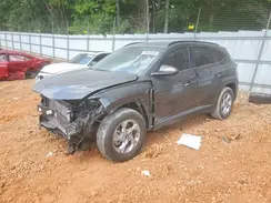 5NMJB3AE5NH159114 2022 HYUNDAI TUCSON