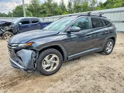 5NMJB3AE5PH169371 2023 HYUNDAI TUCSON