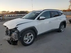 5NMJB3AE5PH176398 2023 HYUNDAI TUCSON