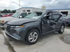 5NMJB3AE5PH191788 2023 HYUNDAI TUCSON