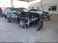 5NMJB3AE5PH197154 2023 HYUNDAI TUCSON