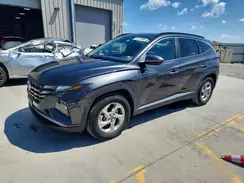 5NMJB3AE5PH198675 2023 HYUNDAI TUCSON
