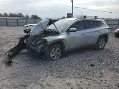 5NMJB3AE5PH218424 2023 HYUNDAI TUCSON