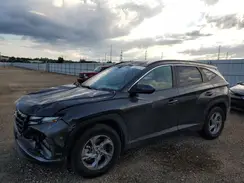 5NMJB3AE5PH225485 2023 HYUNDAI TUCSON