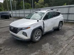 5NMJB3AE5PH226832 2023 HYUNDAI TUCSON