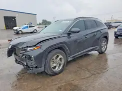 5NMJB3AE5PH231903 2023 HYUNDAI TUCSON
