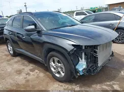 5NMJB3AE5PH244988 2023 HYUNDAI TUCSON