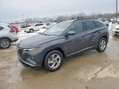 5NMJB3AE5PH247762 2023 HYUNDAI TUCSON