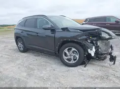 5NMJB3AE5PH255716 2023 HYUNDAI TUCSON