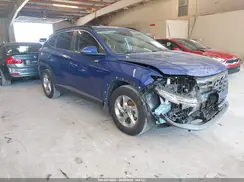 5NMJB3AE5PH255974 2023 HYUNDAI TUCSON