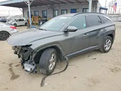5NMJB3AE5PH257031 2023 HYUNDAI TUCSON