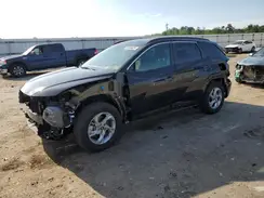 5NMJB3AE5PH257238 2023 HYUNDAI TUCSON
