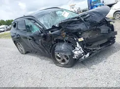 5NMJB3AE5PH260429 2023 HYUNDAI TUCSON